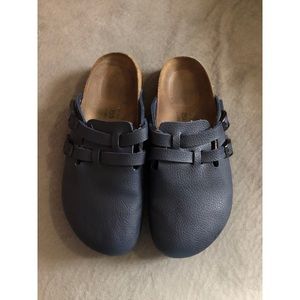 ⬇️⬇️11%🌟🌟birkenstocks clogs!!! 🤩